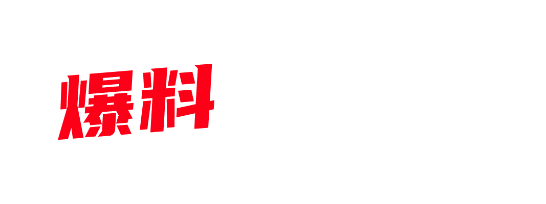 超可爱圆脸小萝莉福利姬 yurinslittlepeach 化身软萌小猫娘 被金主尽情调教 白虎嫩穴被精液射满-封面图